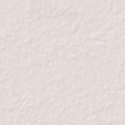 Valavanur Terrain Map