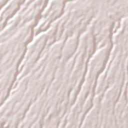 Diriamba Terrain Map