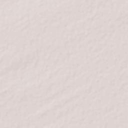 Benisheikh Terrain Map