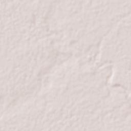 Maiduguri Terrain Map