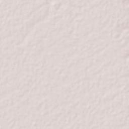 Ad-Damazin Terrain Map