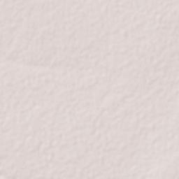 Potiskum Terrain Map