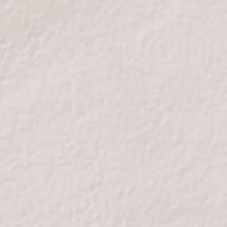 Damaturu Terrain Map