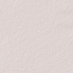 Dankalwa Terrain Map