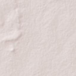 Al Fūlah Terrain Map