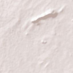 Jalakandapuram Terrain Map