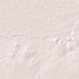 Nellikkuppam Terrain Map