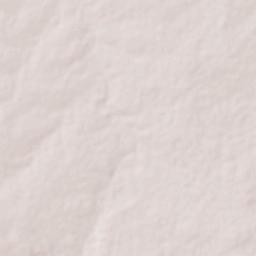 Dan Gora Terrain Map