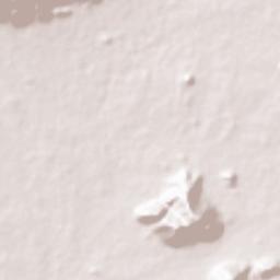 Attayyampatti Terrain Map