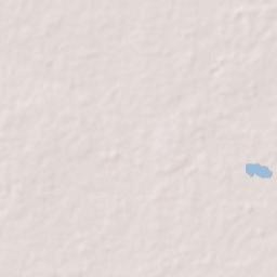 Kurinjippadi Terrain Map