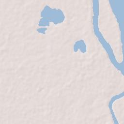 Khan 7 Makara Terrain Map