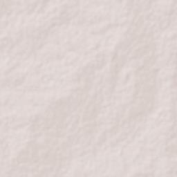 Province du Boulgou Terrain Map