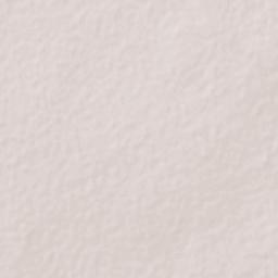 Yanda Bayo Terrain Map