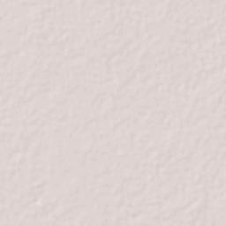 El Daein Terrain Map