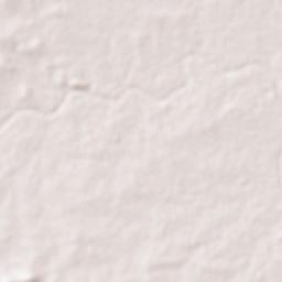 Sathyamangalam Terrain Map