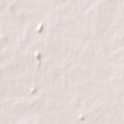 Mallasamudram Terrain Map