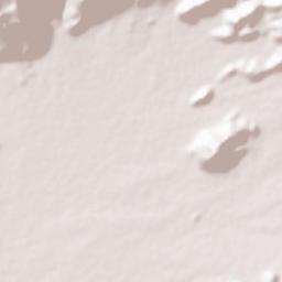 Namagiripettai Terrain Map