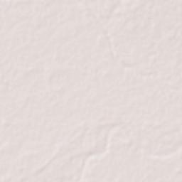 Vriddhachalam Terrain Map