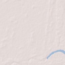 Kil Bhuvanagiri Terrain Map