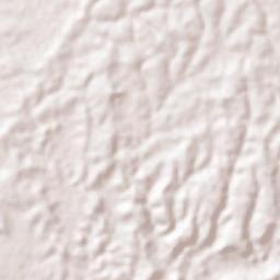 Huyện Đồng Phú Terrain Map