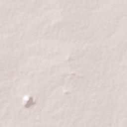 Province de la Kompienga Terrain Map