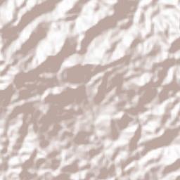 Aruvankad Terrain Map