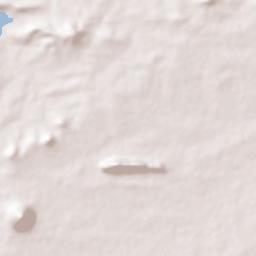 Punjai Puliyampatti Terrain Map