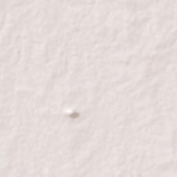 Nambiyur Terrain Map