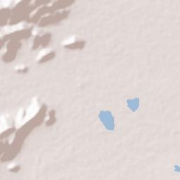 Arumbavur Terrain Map