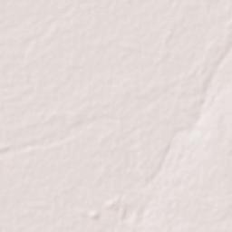 Pennadam Terrain Map