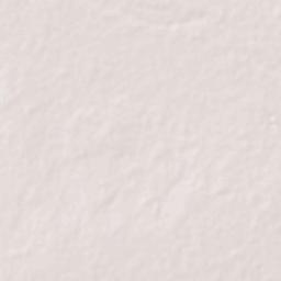 Srimushnam Terrain Map