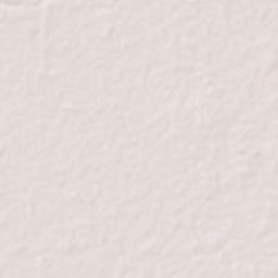 Chidambaram Terrain Map