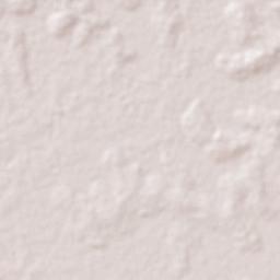 Catió Terrain Map