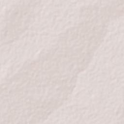 Province de la Sissili Terrain Map