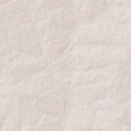 Dan Sadau Terrain Map