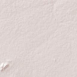 Samamiya Terrain Map