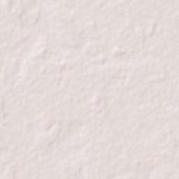 Huyện Hòa Thành Terrain Map