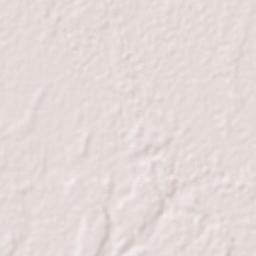 Huyện Dương Minh Châu Terrain Map