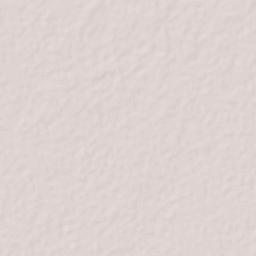 Tokombere Terrain Map