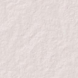 Avinashi Terrain Map