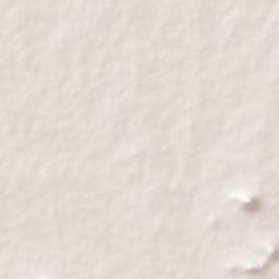 Vijayapuri Terrain Map