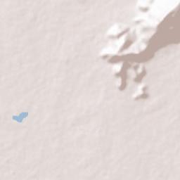 Uppiliyapuram Terrain Map