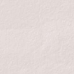 Jayamkondacholapuram Terrain Map