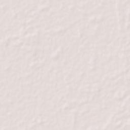 Sirkazhi Terrain Map