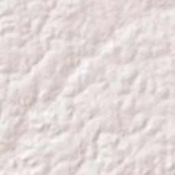 Huyện Vĩnh Cửu Terrain Map