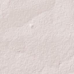 Léo Terrain Map