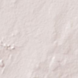 Kandi Terrain Map