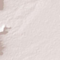 Periyanayakkanpalaiyam Terrain Map