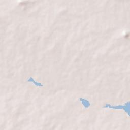 Uttukkuli Terrain Map