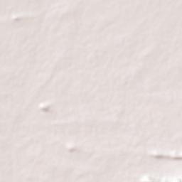 Erumaippatti Terrain Map